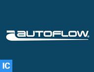 AUTOFLOW